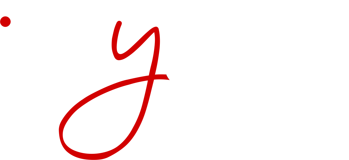 Logo Incydent